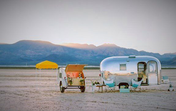 8f2902dc70bed577afa882b58359be88