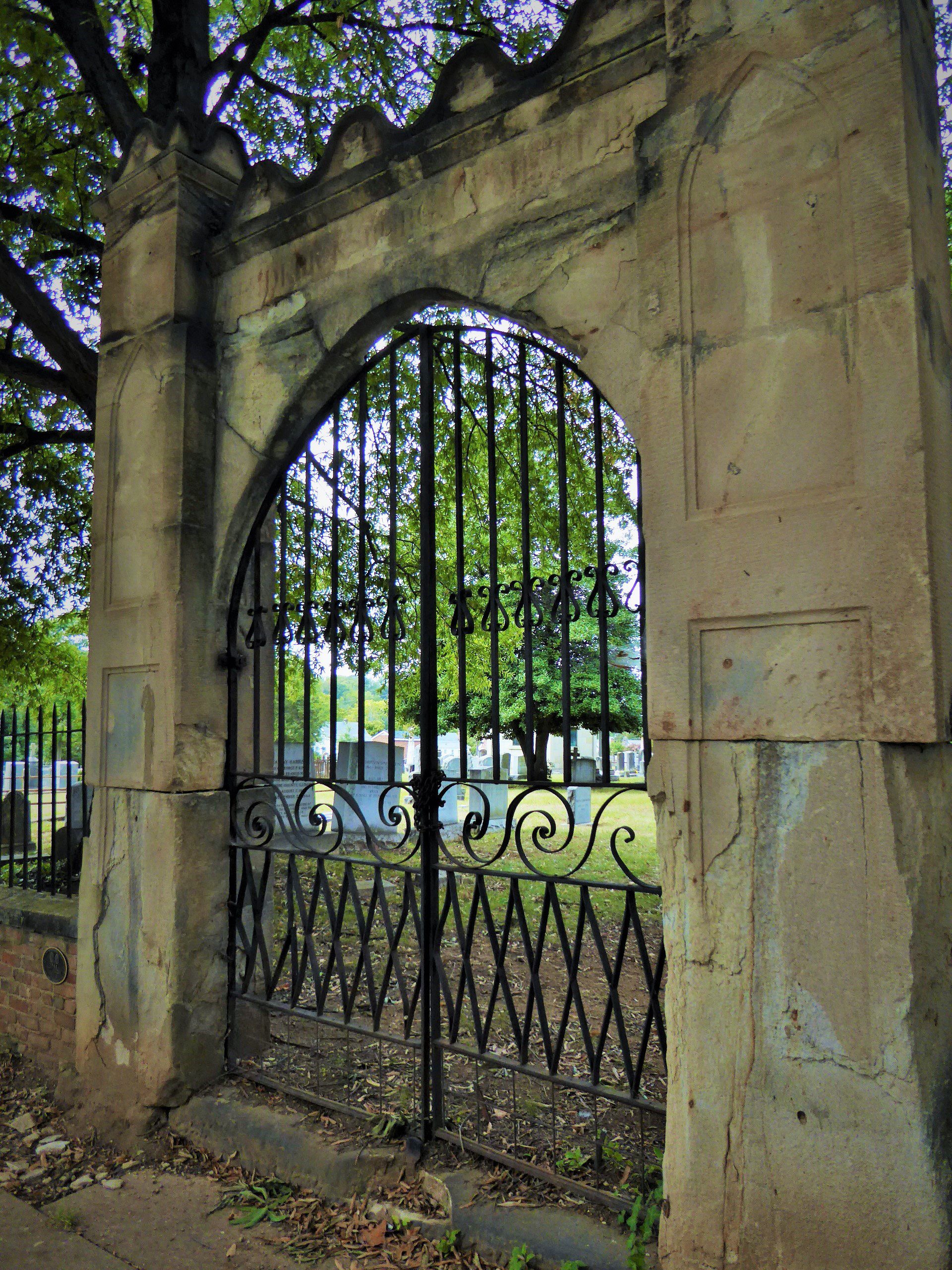 Day 14 FREDERICKSBURG (14)