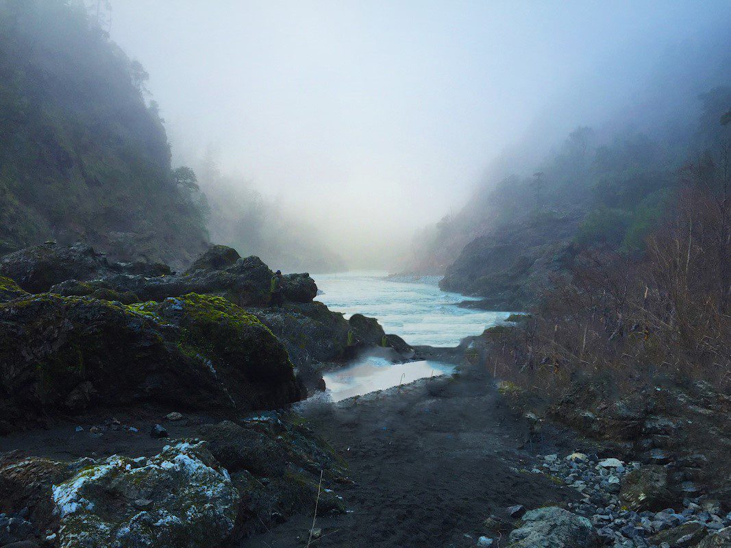 Illinois-River-Campingi2