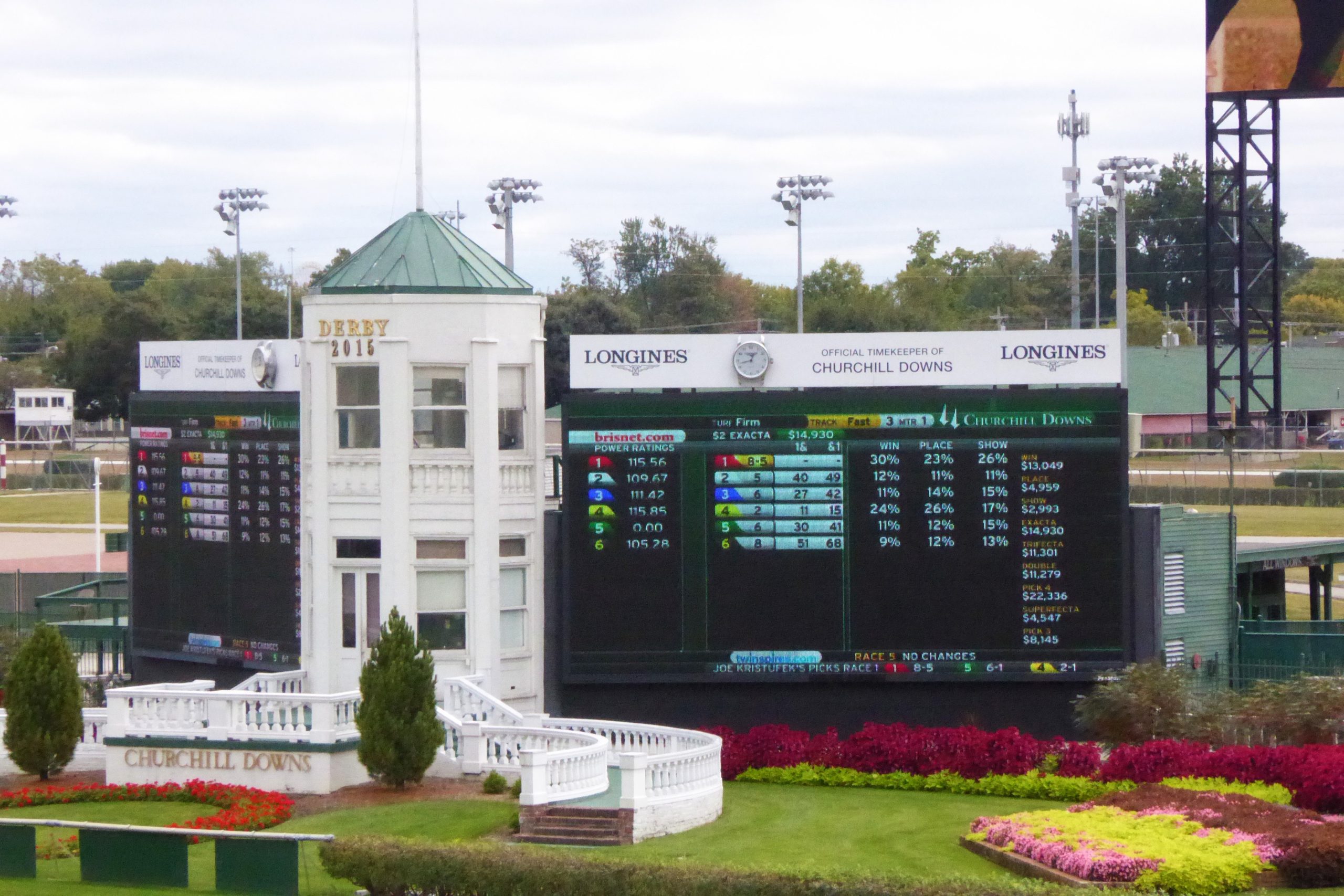 Days 18-19 COMING HOME (58)