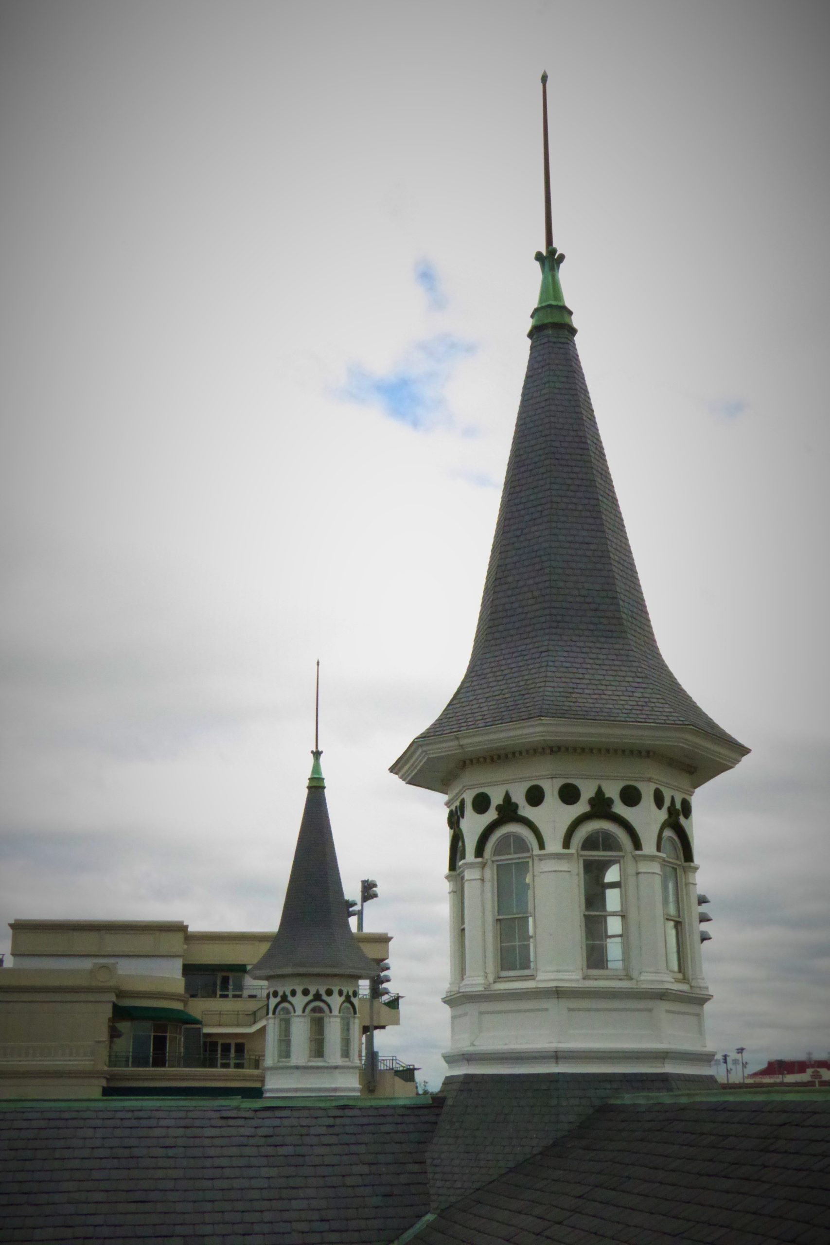 Days 18-19 COMING HOME (72)