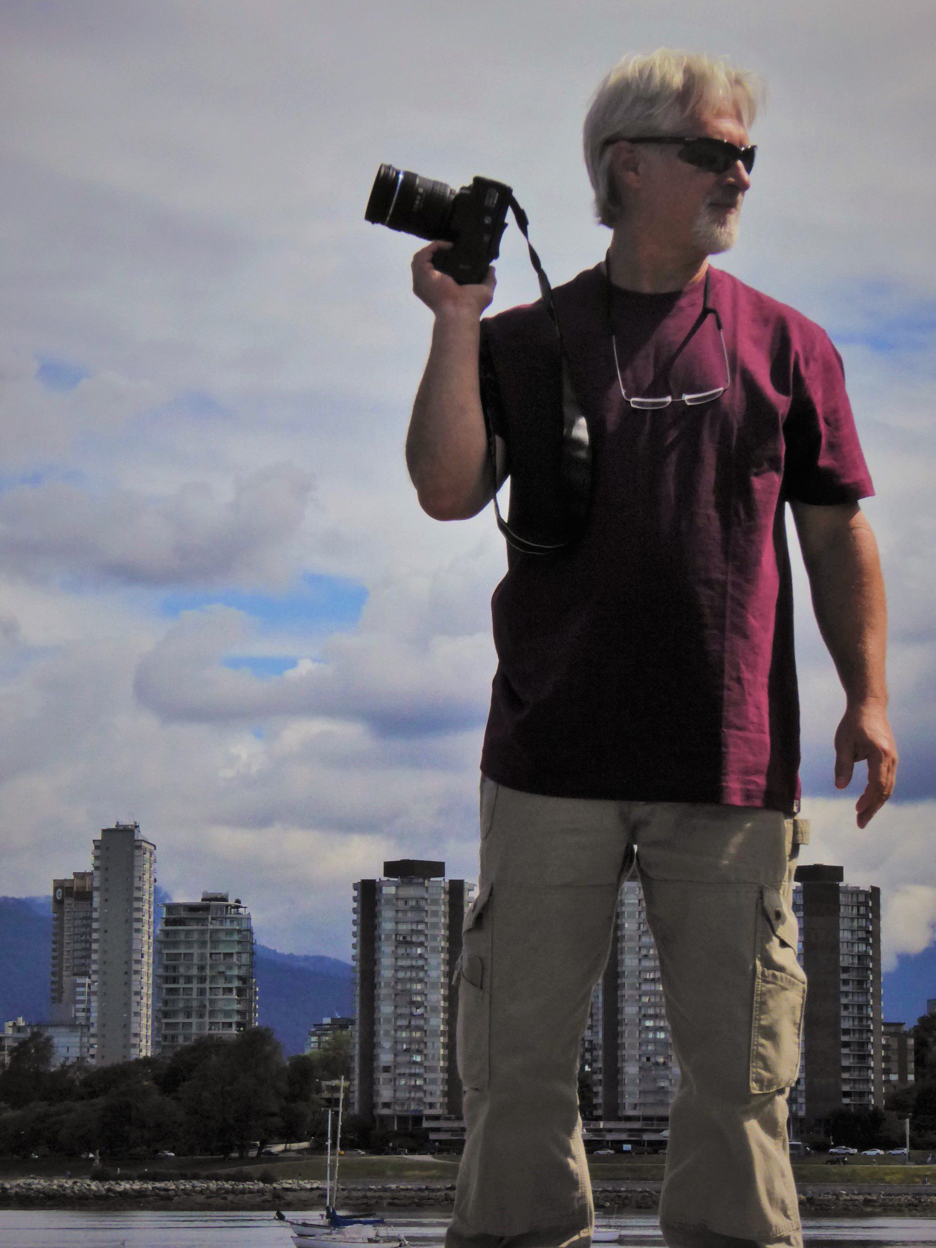 vancouver beaches (13)1