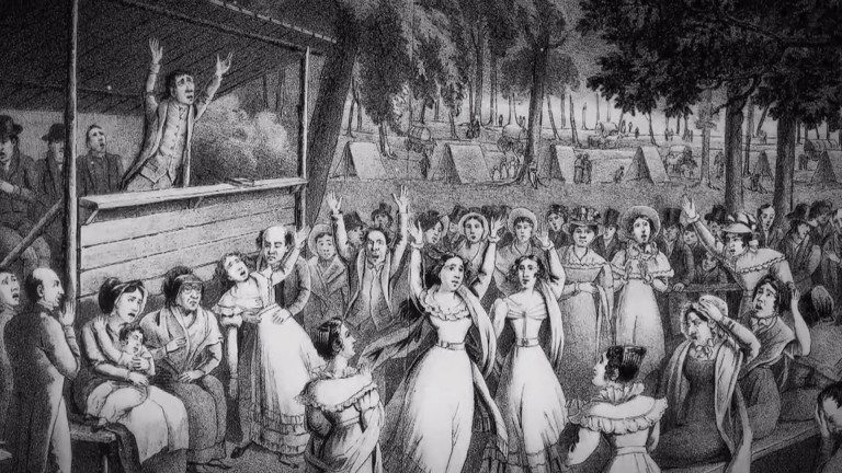 video-thumbnail-time-awakening