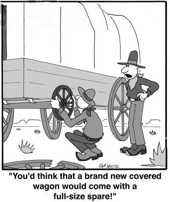 b916f6b67760672966f9c3c092e96a4a