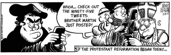 martin-luther-tweets