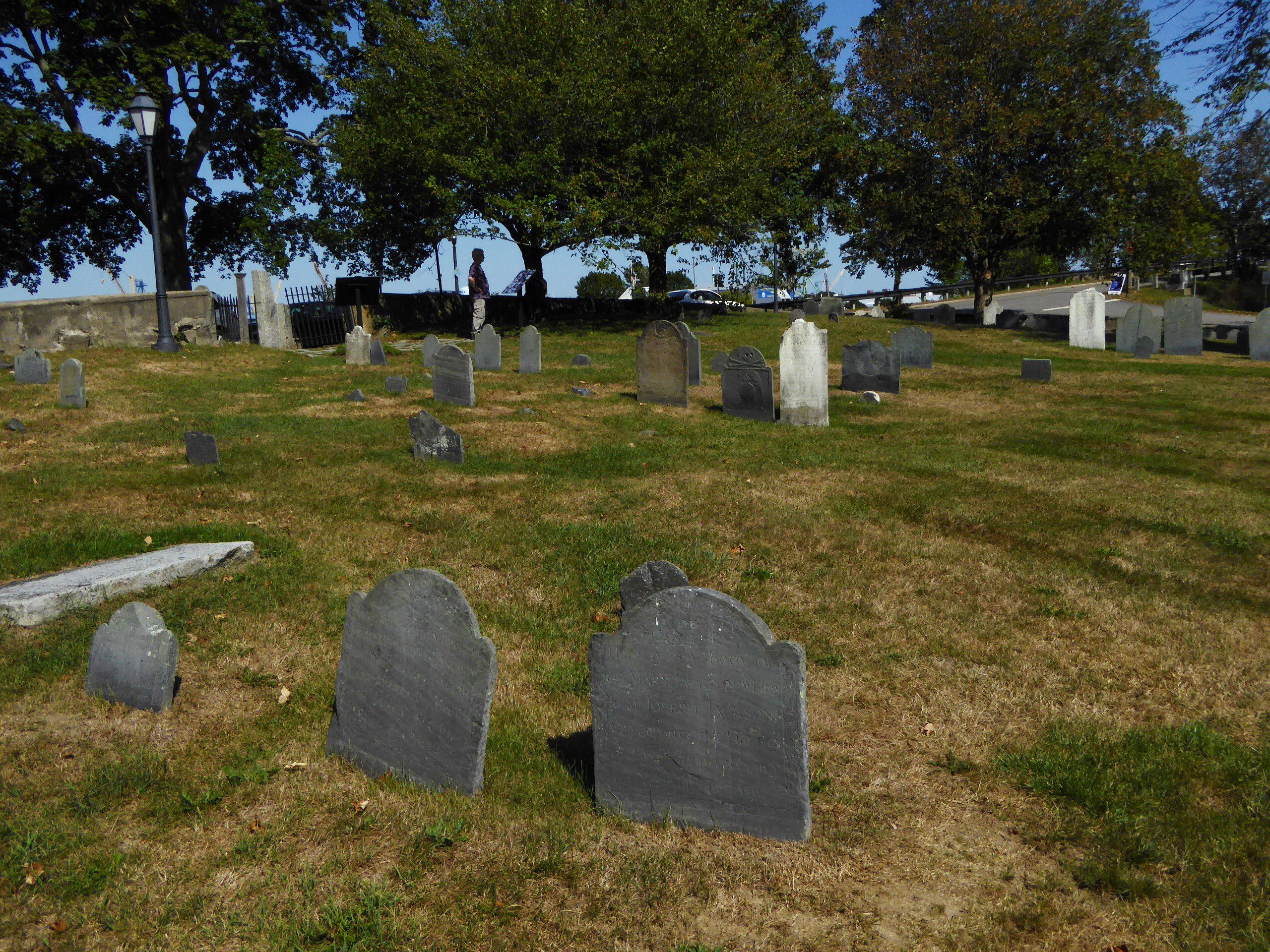 Day 8 SALEM FT MCCLARY(60)