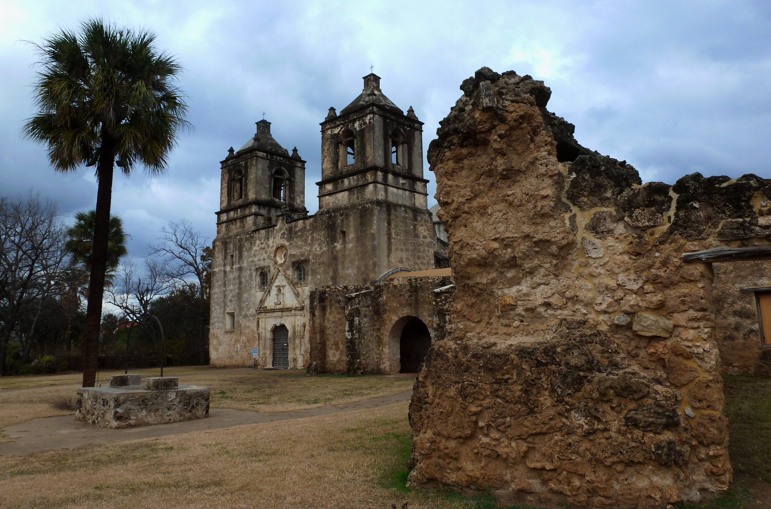 Mission Concepcion (8)