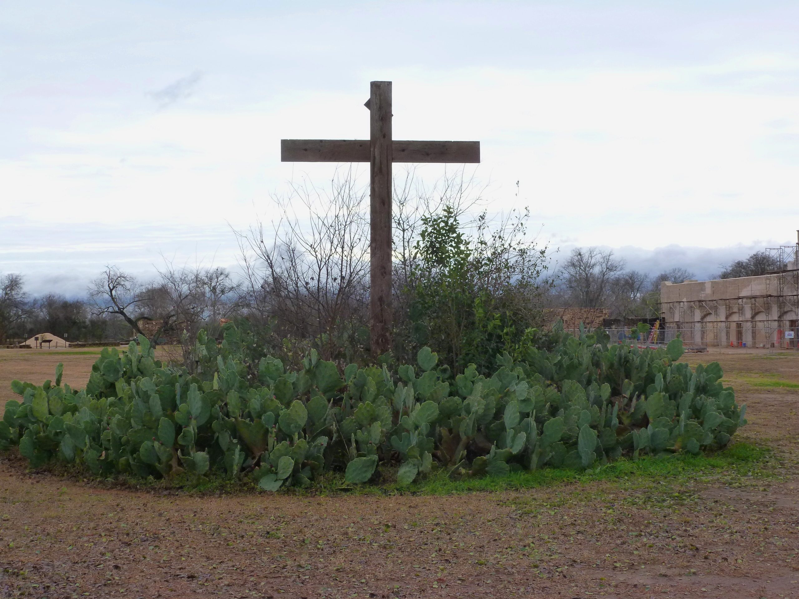 Mission San Juan (10)