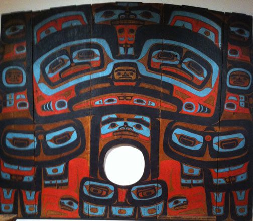 Picasso-Yeil-Xeenh-(Raven-S