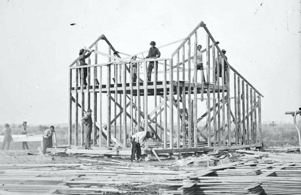 balloon-frame-frame-balloon-frame-house-chicago-balloon-frame-house-insulation