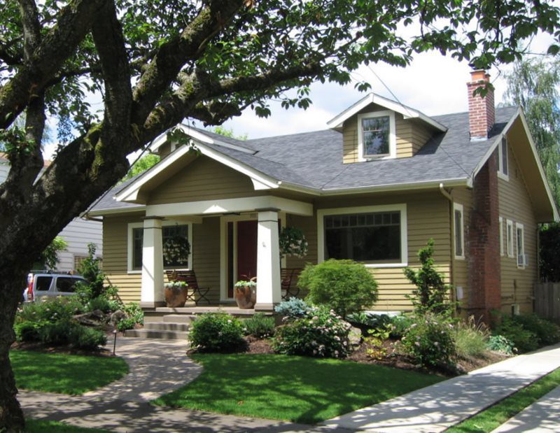 craftsman-curb-appeal-harmony-design-northwest_9347 (1)