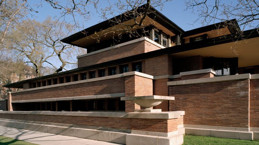 robie-house-1910-chicago-illinois-frank-lloyd-wright-150th-birthday_dezeen_hero-852x479.jpg