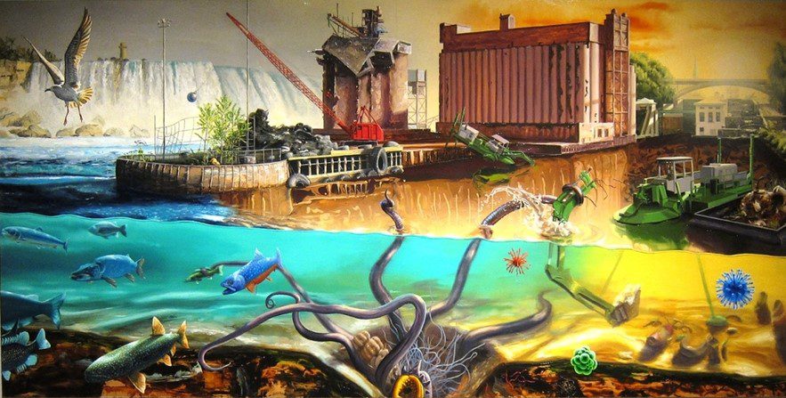 rockman-1080x812_zpsdw1hhttl