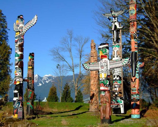 totem-indio-norteamericano-600x483