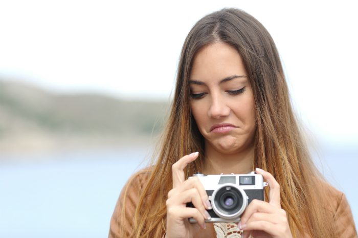 0-shutterstock_233356582_1