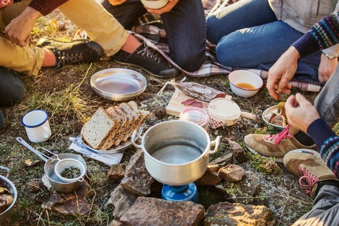 nonfeatured-camping-cooking-tips.jpg