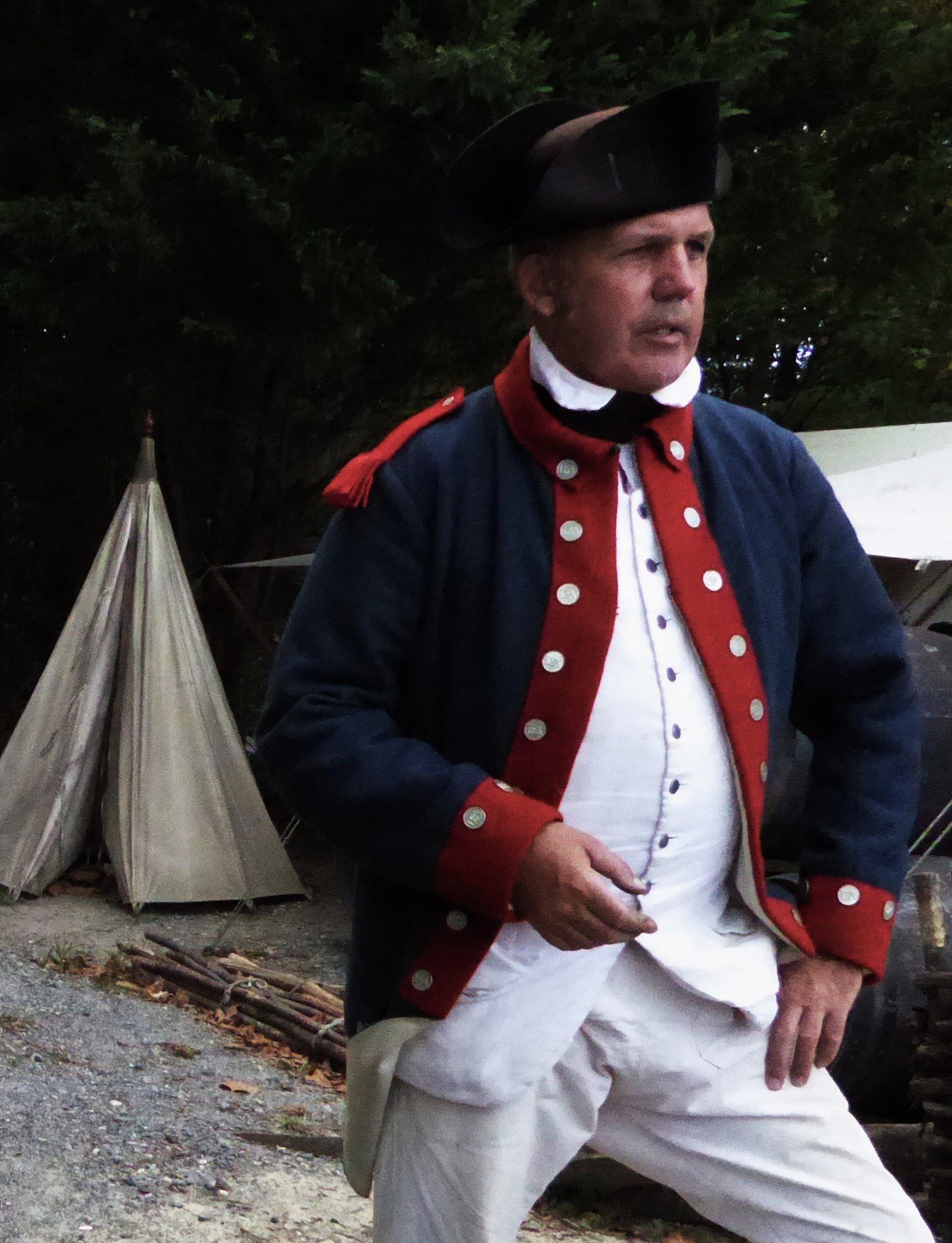 Day 16 JAMESTOWNE YORKTOWNE (10)