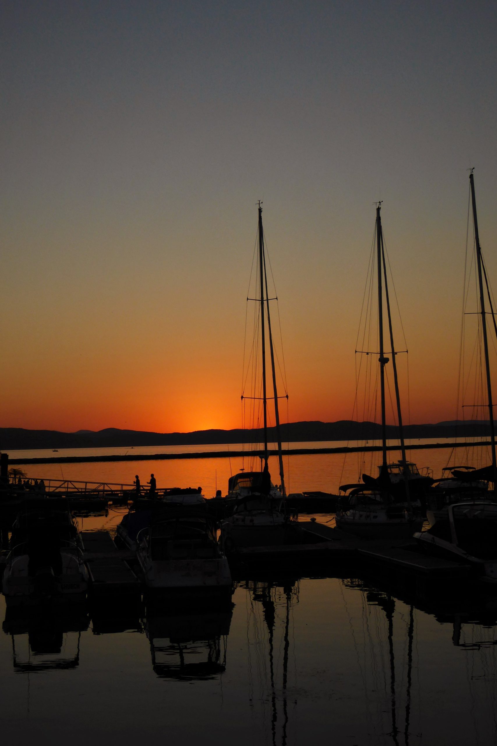 Day 7 BURLINGTON (2)