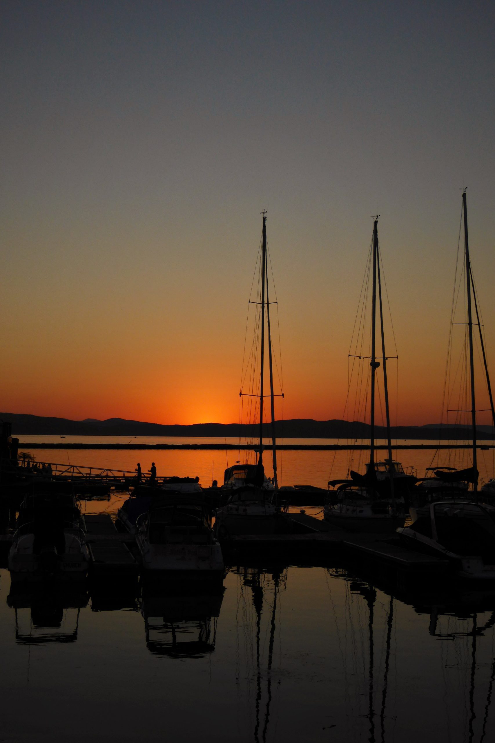 Day 7 BURLINGTON (56)