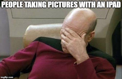 travel-meme-captain-picard-palmface1